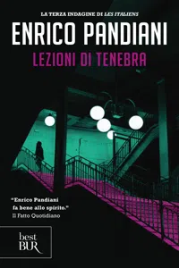 Lezioni di tenebra_cover