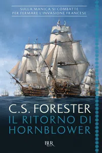 Il ritorno di Hornblower_cover