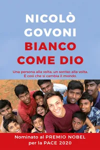 Bianco come Dio_cover