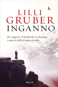 Inganno_cover