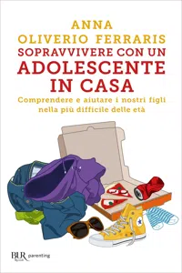 Sopravvivere con un adolescente in casa_cover