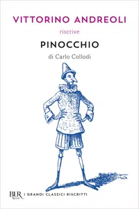 Pinocchio_cover