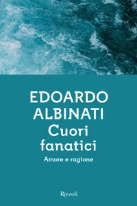 Cuori fanatici_cover