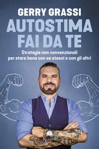 Autostima fai da te_cover