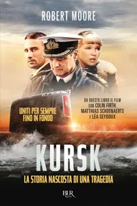 Kursk_cover