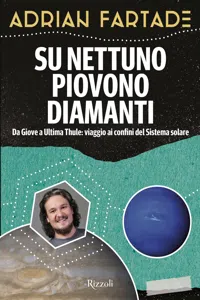 Su Nettuno piovono diamanti_cover