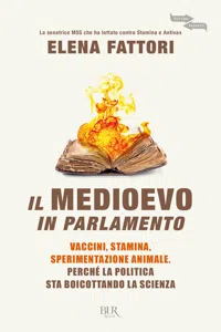 Il medioevo in parlamento_cover