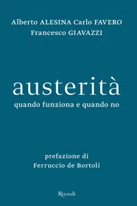 Austerità_cover