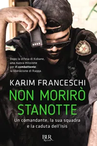 Non morirò stanotte_cover