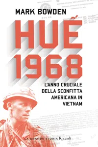 Hue 1968_cover