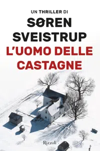 L'uomo delle castagne_cover