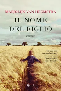 Il nome del figlio_cover