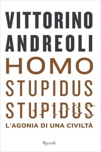 Homo stupidus stupidus_cover
