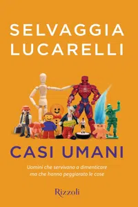 Casi umani_cover