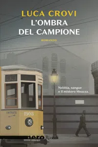 L'ombra del campione_cover