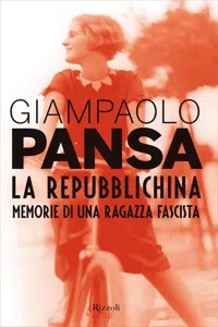 La Repubblichina_cover