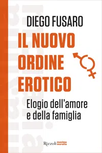 Il nuovo ordine erotico_cover