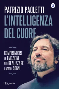 L'intelligenza del cuore_cover