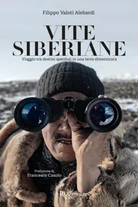 Vite siberiane_cover