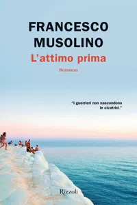 L'attimo prima_cover