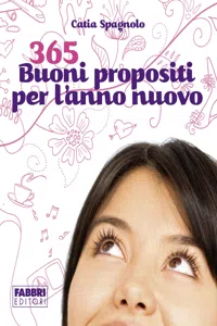 365 buoni propositi per l'anno nuovo_cover