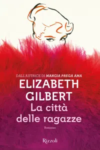 La città delle ragazze_cover