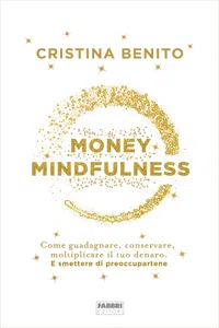 Money Mindfulness_cover