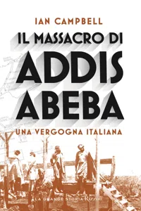 Il massacro di Addis Abeba_cover