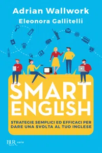 Smart english_cover