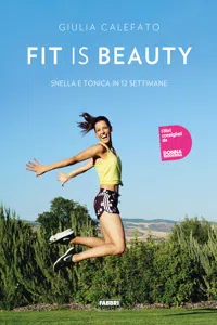 Fit is beauty_cover