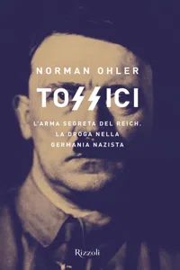 Tossici_cover