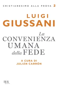 La convenienza umana della fede_cover