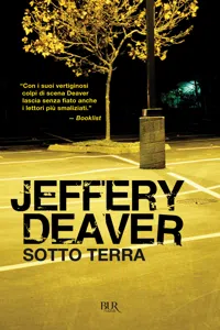 Sotto terra_cover