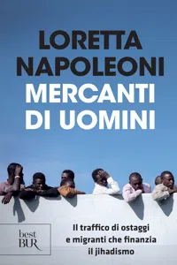 Mercanti di uomini_cover