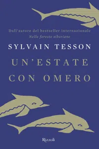 Un'estate con Omero_cover