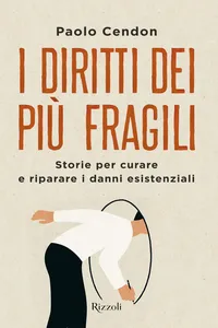 I diritti dei più fragili_cover