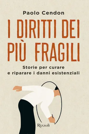 I diritti dei più fragili