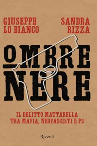 Ombre nere_cover