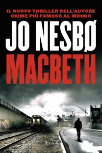 Macbeth_cover