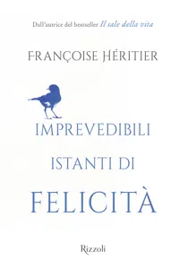 Imprevedibili istanti di felicità_cover