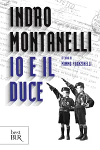 Io e il Duce_cover