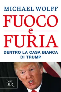 Fuoco e furia_cover