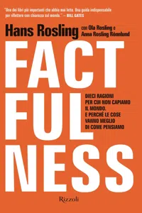 Factfulness_cover