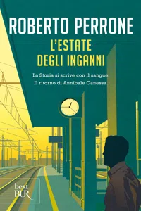 L'estate degli inganni_cover