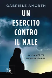 Un esercito contro il male_cover