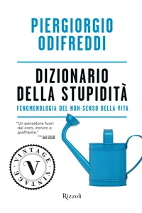 Dizionario della stupidità VINTAGE_cover