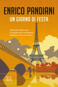 Un giorno di festa_cover