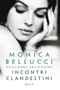 Incontri clandestini_cover