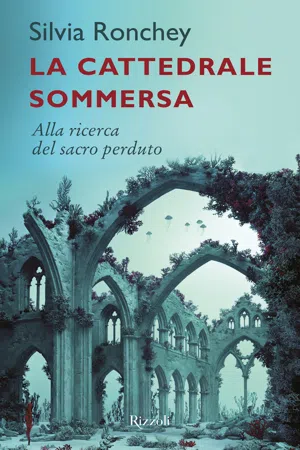 La cattedrale sommersa