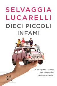 Dieci piccoli infami_cover